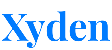 Xyden